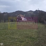 Teren 734 mp intravilan de vanzare in Brebu